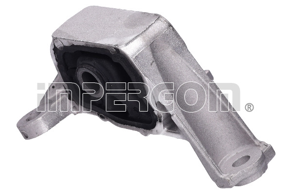 Original Imperium Aslichaam-/motorsteunlager 610516