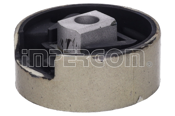 Original Imperium Aslichaam-/motorsteunlager 610517