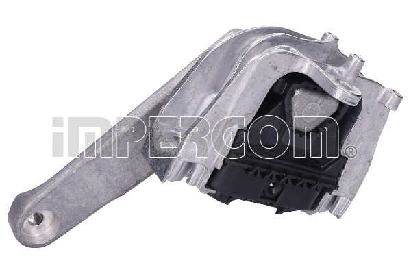 Original Imperium Aslichaam-/motorsteunlager 610518