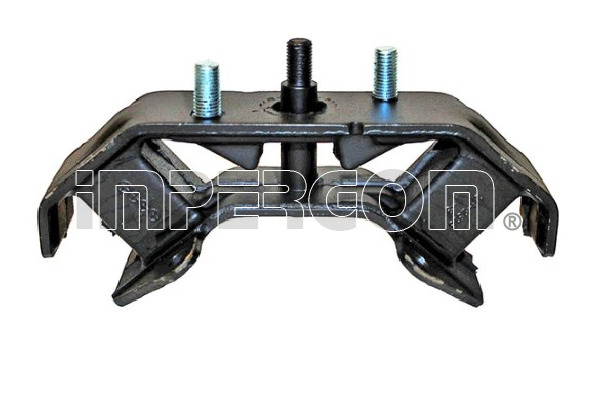 Original Imperium Aslichaam-/motorsteunlager 610543