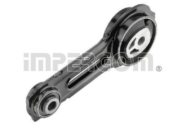 Original Imperium Aslichaam-/motorsteunlager 610545