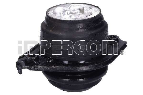 Original Imperium Aslichaam-/motorsteunlager 610552