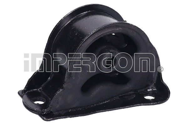 Original Imperium Aslichaam-/motorsteunlager 610557