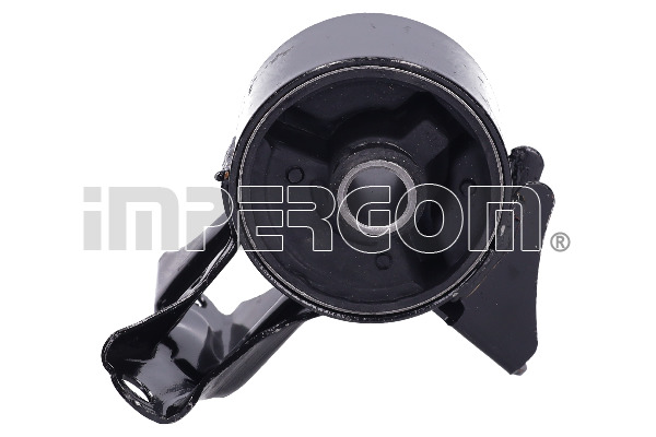 Original Imperium Aslichaam-/motorsteunlager 610558