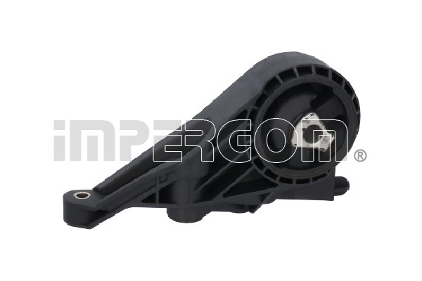 Original Imperium Aslichaam-/motorsteunlager 610561