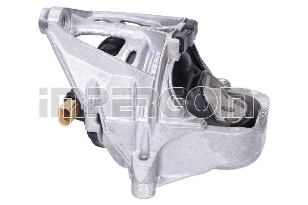 Original Imperium Aslichaam-/motorsteunlager 610573