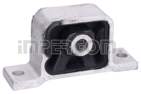 Original Imperium Aslichaam-/motorsteunlager 610590