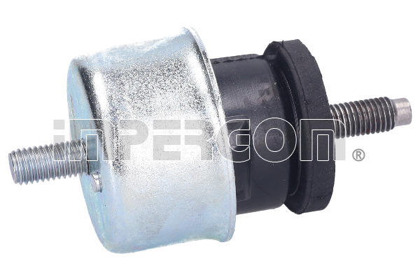 Original Imperium Aslichaam-/motorsteunlager 610607