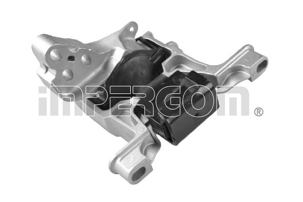 Original Imperium Aslichaam-/motorsteunlager 610609