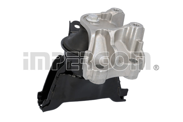 Original Imperium Aslichaam-/motorsteunlager 610611