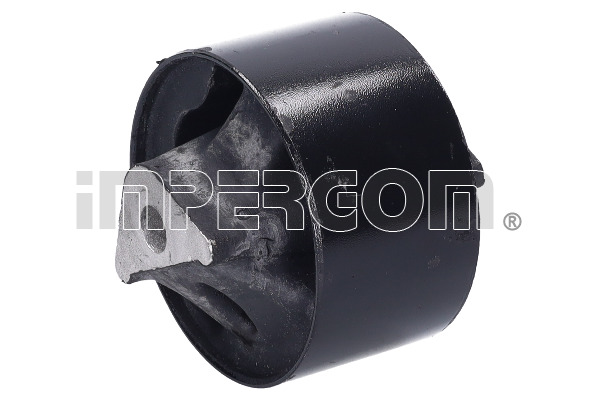 Original Imperium Aslichaam-/motorsteunlager 610612