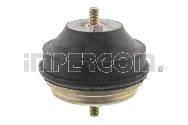 Original Imperium Aslichaam-/motorsteunlager 610614