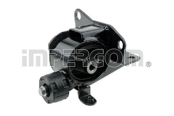 Original Imperium Aslichaam-/motorsteunlager 610628