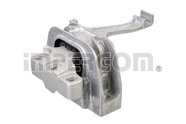 Original Imperium Aslichaam-/motorsteunlager 610630