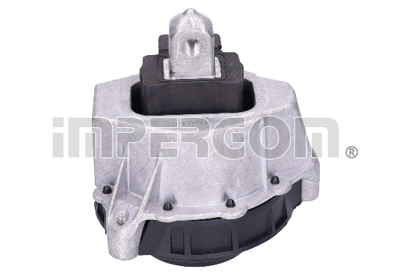 Original Imperium Aslichaam-/motorsteunlager 610639