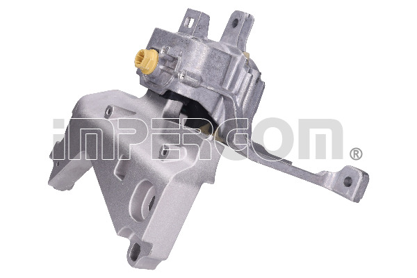 Original Imperium Aslichaam-/motorsteunlager 610669