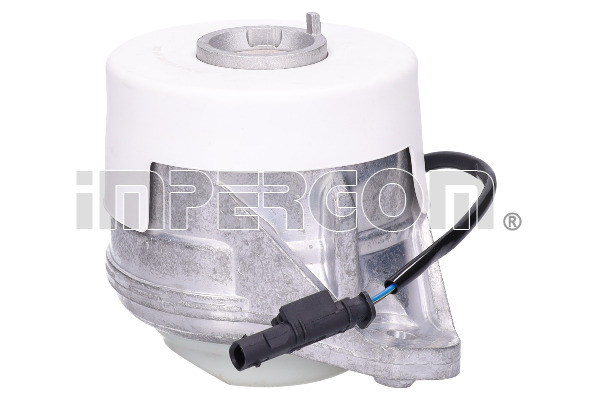 Original Imperium Aslichaam-/motorsteunlager 610683