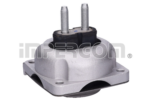 Original Imperium Aslichaam-/motorsteunlager 610690