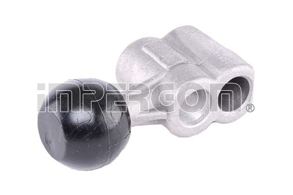 Original Imperium Schakelstang 610703