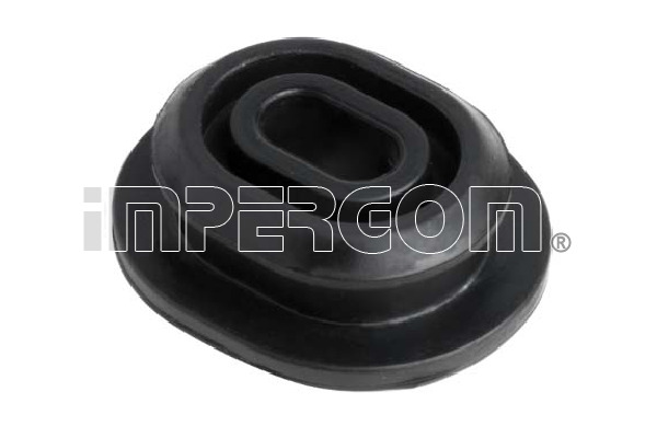 Original Imperium Ophanging, radiateur 610704