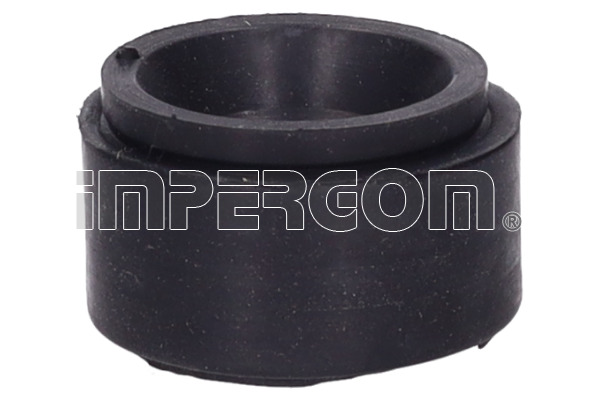 Original Imperium Aanslag, motorafdekking 610705