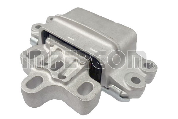 Original Imperium Aslichaam-/motorsteunlager 610707