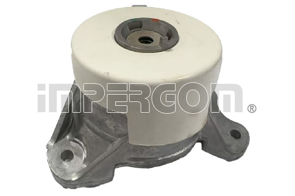 Original Imperium Aslichaam-/motorsteunlager 610712