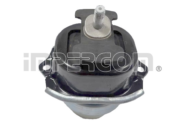 Original Imperium Aslichaam-/motorsteunlager 610716