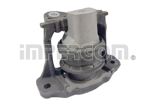 Original Imperium Aslichaam-/motorsteunlager 610718