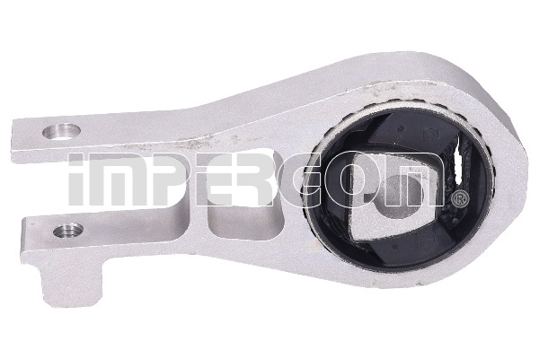 Original Imperium Aslichaam-/motorsteunlager 610720
