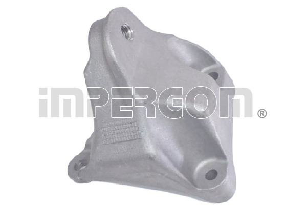 Original Imperium Aslichaam-/motorsteunlager 610721