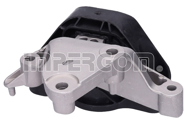 Original Imperium Aslichaam-/motorsteunlager 610724