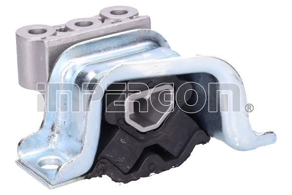 Original Imperium Aslichaam-/motorsteunlager 610725