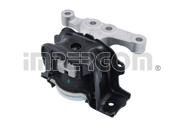 Original Imperium Aslichaam-/motorsteunlager 610736