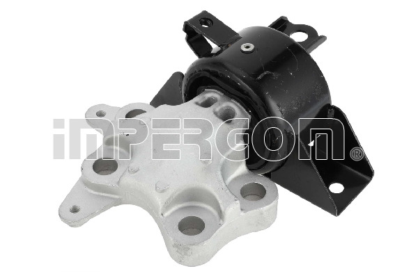 Original Imperium Aslichaam-/motorsteunlager 610743