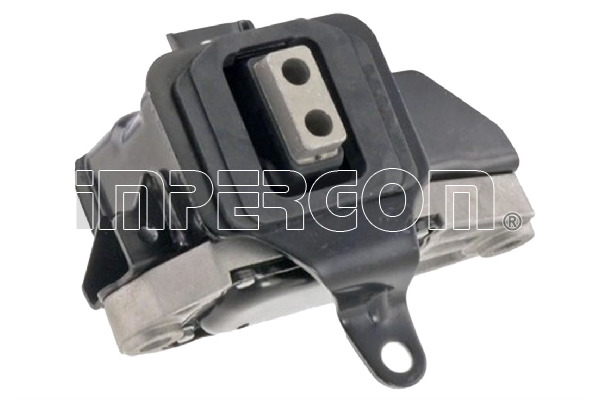 Original Imperium Aslichaam-/motorsteunlager 610744