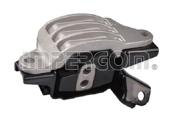 Original Imperium Aslichaam-/motorsteunlager 610745