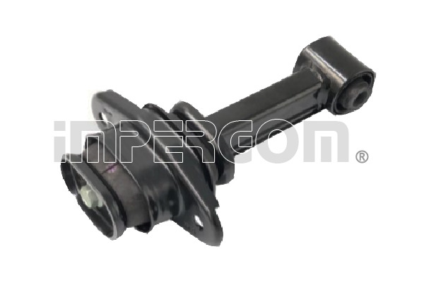 Original Imperium Aslichaam-/motorsteunlager 610747