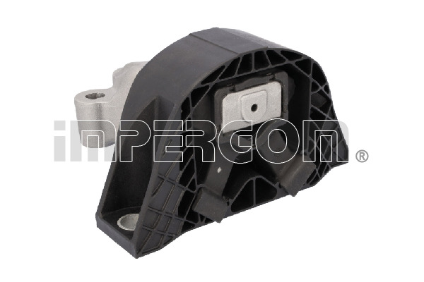 Original Imperium Aslichaam-/motorsteunlager 610754