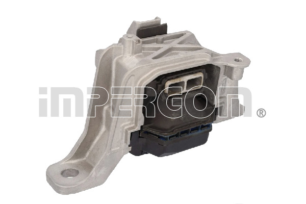 Original Imperium Aslichaam-/motorsteunlager 610760