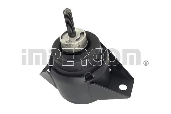 Original Imperium Aslichaam-/motorsteunlager 610763