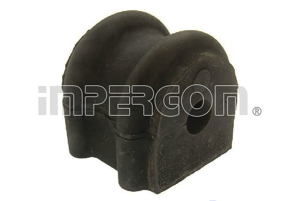 Original Imperium Stabilisatorstang rubber 700051