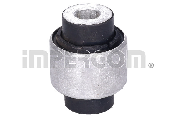 Original Imperium Draagarmrubber 700069