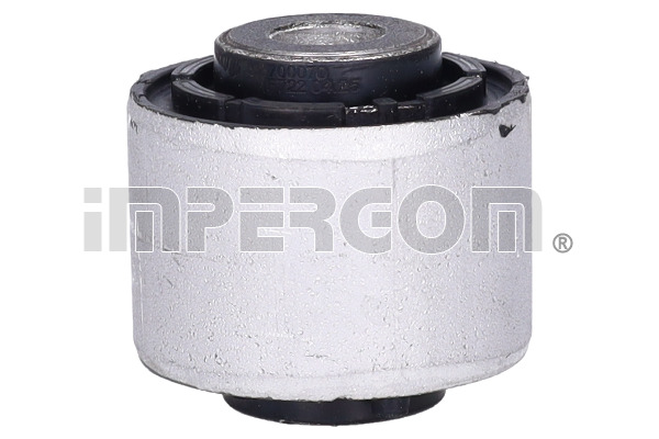 Original Imperium Draagarmrubber 700070