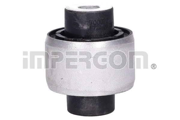 Original Imperium Draagarmrubber 700072