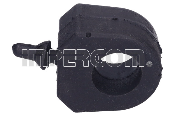 Original Imperium Stabilisatorlager aan draagarm 700073