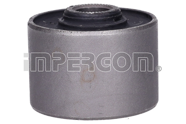 Original Imperium Draagarmrubber 700074