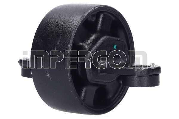 Original Imperium Draagarmrubber 700080