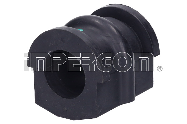 Original Imperium Stabilisatorlager aan draagarm 700083