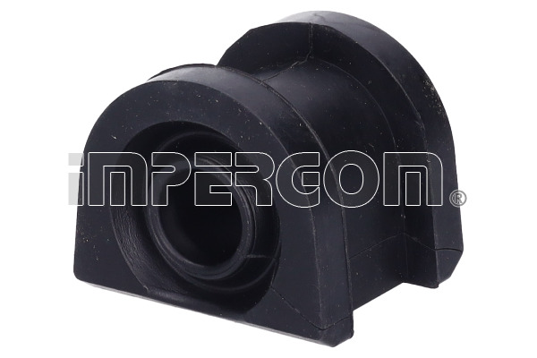 Original Imperium Stabilisatorlager aan draagarm 700087